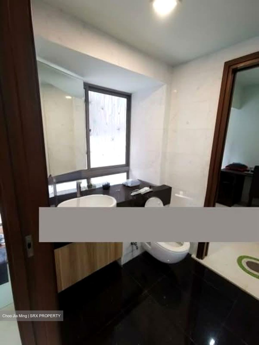 Alexis (D3), Apartment #555718091